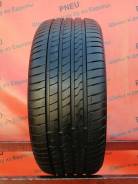Firestone Roadhawk