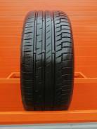 Continental PremiumContact 6