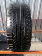 Continental ContiSportContact 1