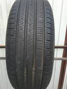 Pirelli Cinturato P7 All Season