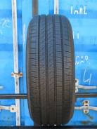 Pirelli Cinturato P7 All Season
