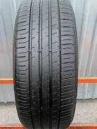 Falken Ziex ZE310 Ecorun