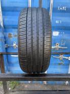 Falken Ziex ZE310 Ecorun