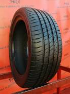 Firestone Roadhawk