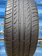 Firestone Firehawk