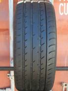 Toyo Proxes T1 Sport