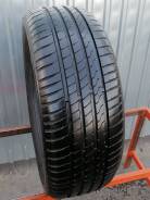 Firestone Roadhawk