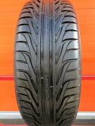Nokian Z