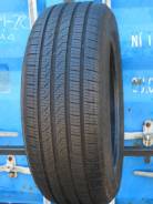 Pirelli Cinturato P7 All Season