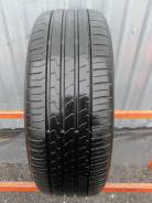 Falken Ziex ZE310 Ecorun
