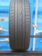 Falken Ziex ZE912