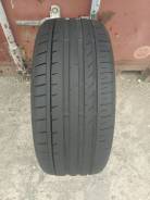 Falken Azenis FK453CC
