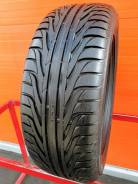 Nokian Z