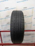 Firestone Destination HP