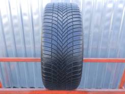 Firestone Multiseason