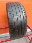 Nokian Powerproof SUV