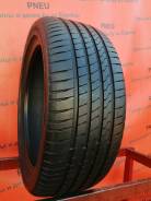 Firestone Roadhawk