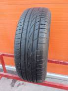 Sumitomo BC100