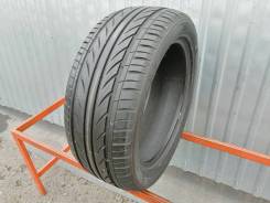 Landsail LS988