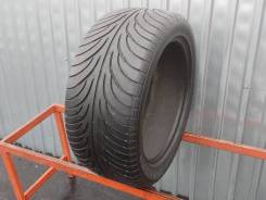 Sumitomo HTR Z II