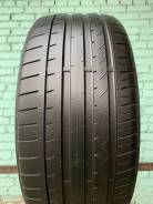 Falken Azenis FK453CC