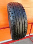 Nokian Line SUV