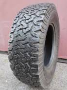 BFGoodrich All-Terrain T/A KO
