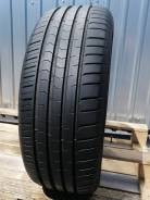Vredestein Ultrac Satin