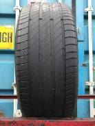 Michelin Primacy 4