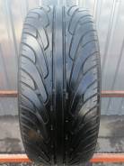 Starperformer TNG UHP