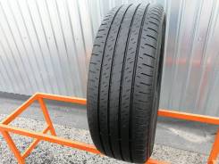 Bridgestone Dueler H/L 33