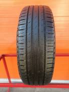 Nokian Line SUV