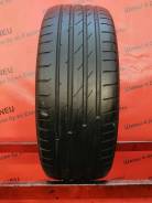 Nokian zLine