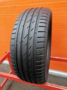 Nokian zLine