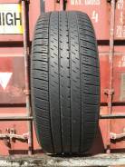 Bridgestone Dueler H/L 33