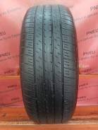 Bridgestone Dueler H/L 33