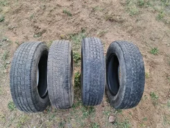 Toyo Spectrum. �����������, 2015 ���, �/�, ����� 40 % ����