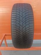 Pirelli Cinturato All Season SF2