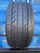Pirelli P Zero Nero GT