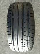 Continental ContiSportContact 2