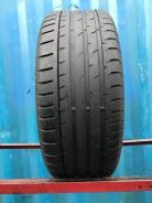 Continental ContiSportContact 3