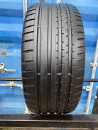 Continental ContiSportContact 2