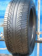 Michelin Latitude Diamaris