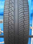 Michelin 4x4 Diamaris