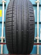 Falken Azenis FK510