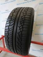 Michelin 4x4 Diamaris