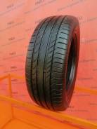Continental ContiSportContact 5 SUV