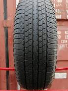 Toyo Open Country A33