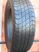 Goodyear Wrangler HP