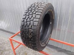 Mickey Thompson Baja STZ